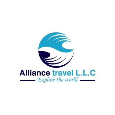 Alliance Travel