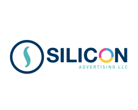 Silicon Advertising