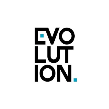 Evolution Services - Evolution Live Event Management LLC