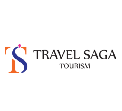 Travel Saga Tourism - Travel Agency