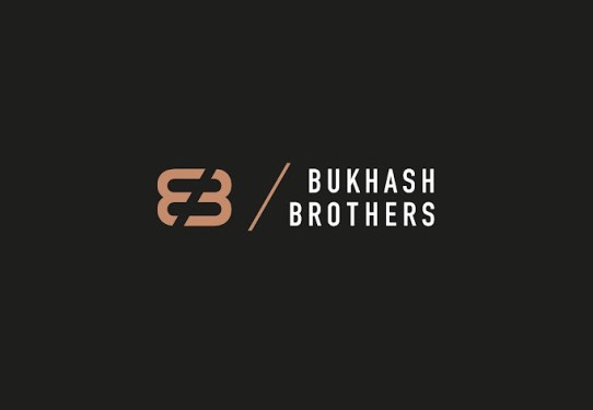 Bukhash Brothers