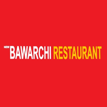 New Bawarchi Restaurant