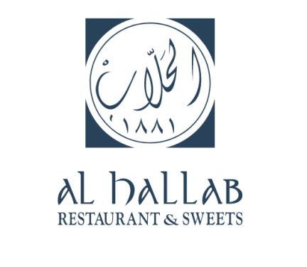 Al Hallab Restaurant & Sweets