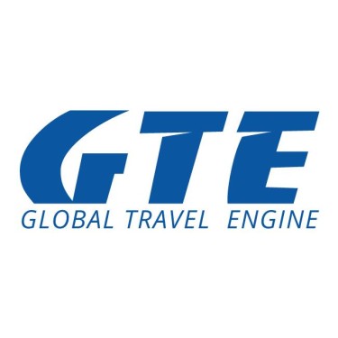 GTE