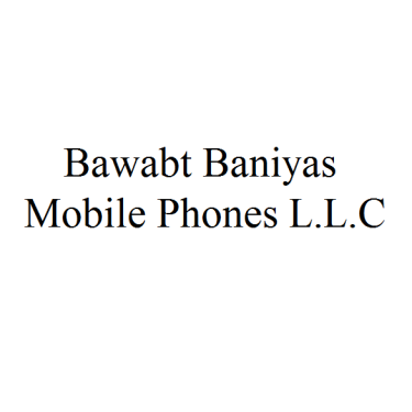 Bawabt Baniyas Mobile Phones L.L.C
