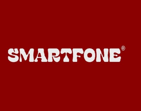 Smartfone General Trading LLC