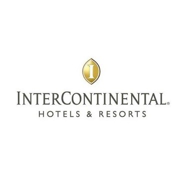 InterContinental  Hotel