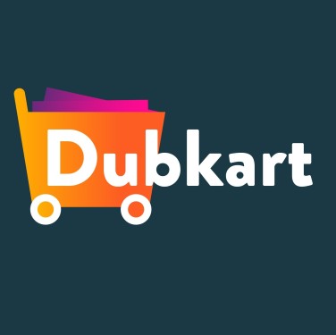 Dubkart