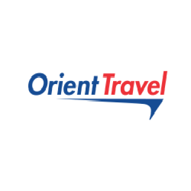 Orient Travel & Tourism Agency LLC