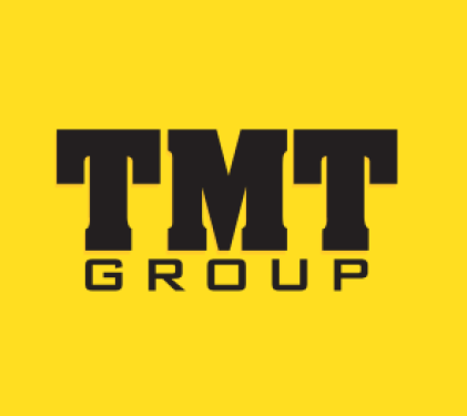Techno Mart Trading LLC