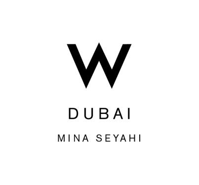 W Dubai – Mina Seyahi