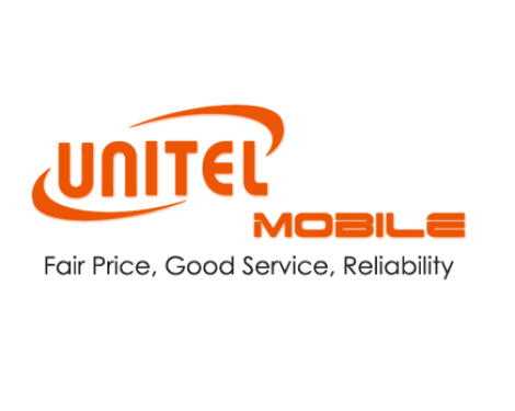 Unitel Mobile Phones LLC