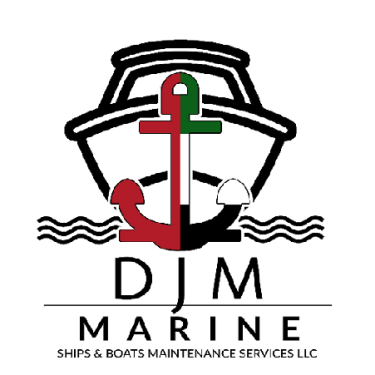 DJM Marine Ships & Boats Maintenance LLC