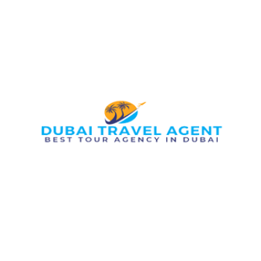 Deira Travel And Tourist Agency Co. LLC