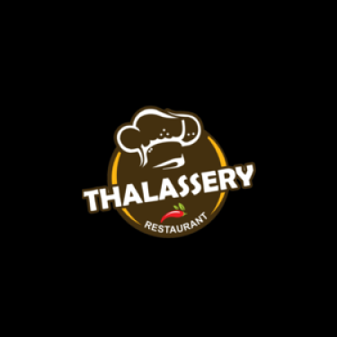 Thalassery Restaurant