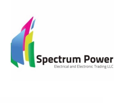 Spectrum Wireless Electronics Trading LLC