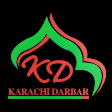 Karachi Darbar Karama 1