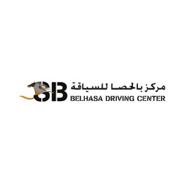 Belhasa Driving Center