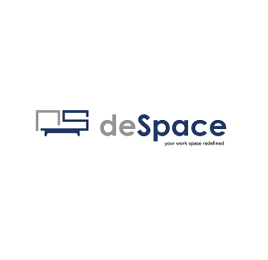 Despace Office Furnishing