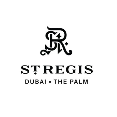 The St. Regis-The Palm