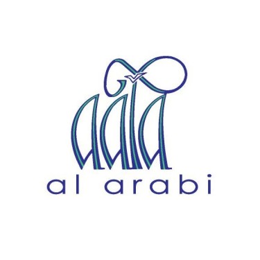 Al Arabi Travel Agency