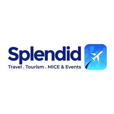 Splendid Travel & Tourism LLC