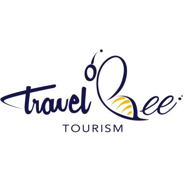 Travel Bee Tourism