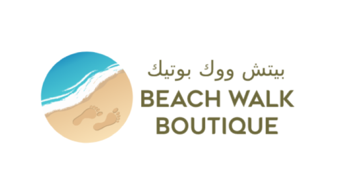 Beach Walk Boutique Hotel