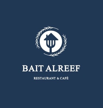 Bait Al Reef Restaurant & Café