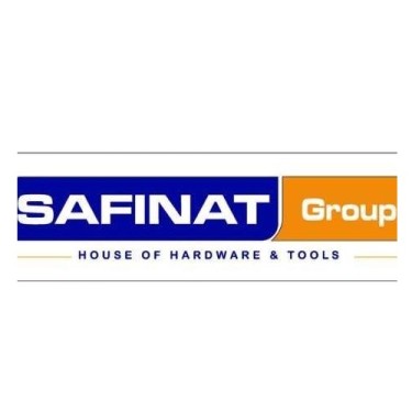 Safinat Group Head Office