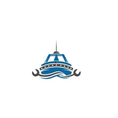 2020 Volume Boats Maintenance & Repairing LLC