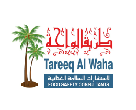 Tareeq Al Waha Food and Dairy Consultants