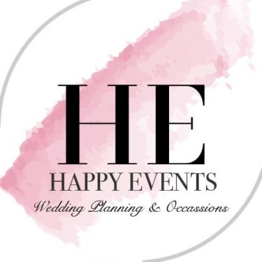 Happy Events Group