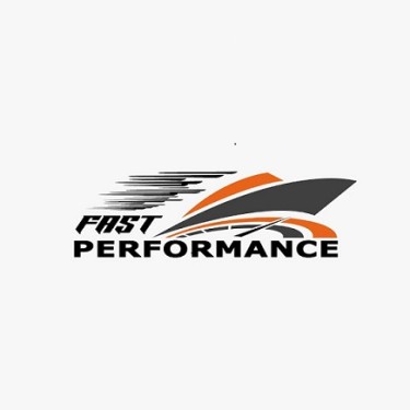Fast Performance Marine