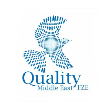 Quality Middle East Consultants