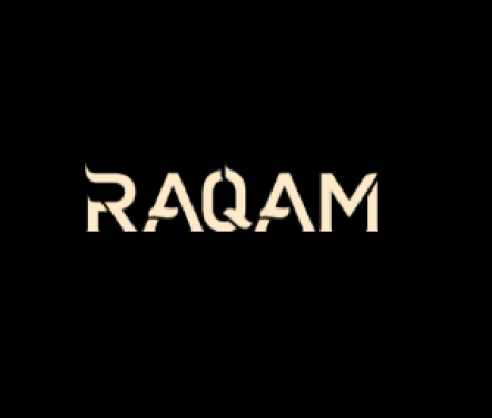 Raqam Consultancy