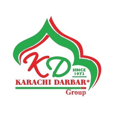 Arab Karachi Darbar Restaurant & Kitchen