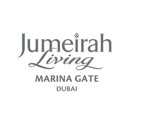 Jumeirah Living Marina Gate