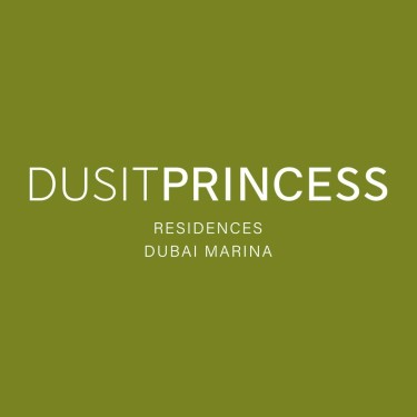 Dusit Princess Residence