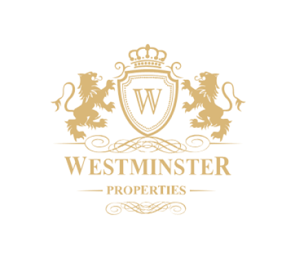 Westminster Burj Residences