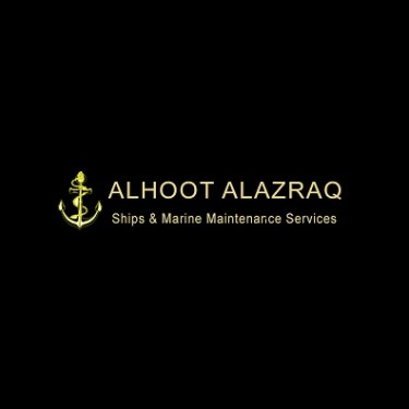 Al Hoot Ship Maintenance