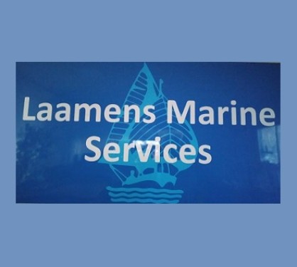 Laamens Marine Services