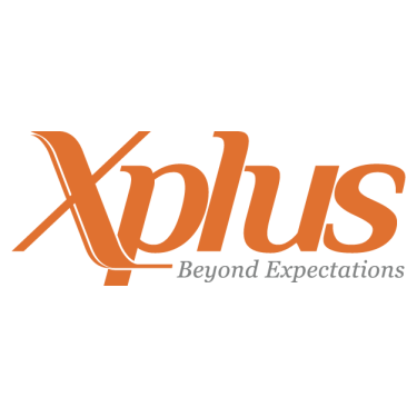 Xplus