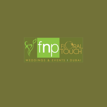 Fnp Floral Touch Events Organizing