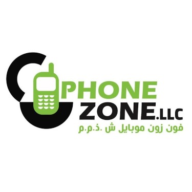 Phone Zone Mobile