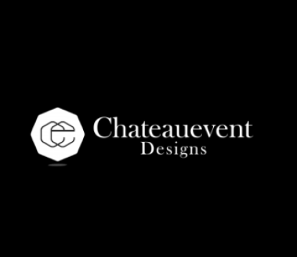 Chateauevent Designs