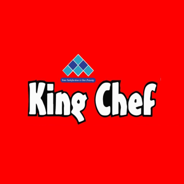 King Chef Restaurant - Al Quoz