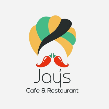 Jay's Cafè And Restaurant