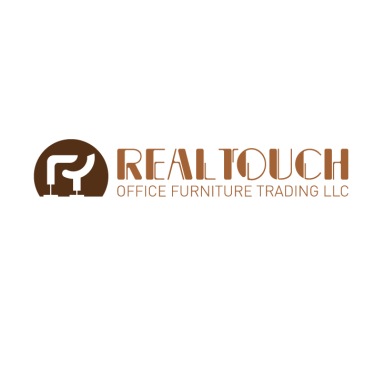 Real Touch Office Furniture Trading LLC