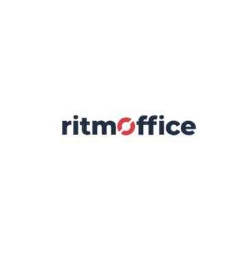 Ritmo Office